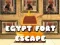 Spil Egyptisk Fort Flugt online
