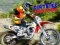 Spil Dirtbike Racing Stunts online