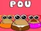 Spil Pou online