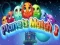 Spil Planeter Match 3 online