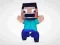 Spil Mineblock Eventyr online