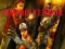 Spil Zombie Terror online