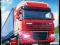 Spil Euro Truck Simulator: Lastbil Kørsel online