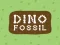 Spil Dino Fossil online