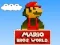 Spil Mario Bros Verden online