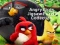 Spil Angry Birds puslespilssamling online