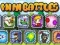 Spil MiniSlag online