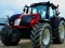 Spil Landmand Traktor Puslespil online
