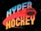 Spil Hyper Hockey online