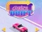 Spil Retro Drift online