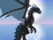 Spil Dragesimulator 3D online