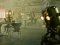 Spil Robotbaren online
