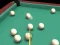 Spil 3D Billard Pyramid online Spil 3D Billard Pyramid online