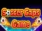 Spil Fodbold Caps Spil online