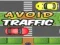 Spil Undgå trafik online