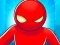 Spil Bullet Bender Online online