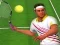 Spil Tennis Champions 2020 online