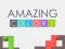 Spil Fantastiske Farver online
