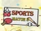 Spil Sports Match 3 online