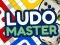 Spil Ludo Mester online