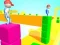 Spil Cube Tower Surfer online