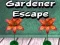 Spil Gartnerens Flugt online