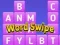Spil Ord Swipe online