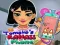 Spil Tomokos Kawaii Telefon online