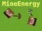 Spil MineEnergi online