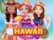 Spil Mias bedste veninde Hawaii-tur online