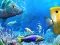 Spil Lad os Fiske online