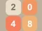 Spil 2048 online Spil 2048 online