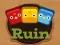 Spil Ruiner online