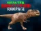 Spil Monster Dinosaur Rampage online