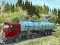 Spil Real Oil Tanker Simulator Mania online