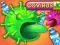 Spil Covirus.io online Spil Covirus.io online
