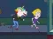 Spil Red Pigen 2 online