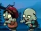 Spil Zombie Kaos online