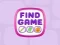 Spil Find spil online Spil Find spil online