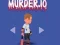 Spil Mord.io online