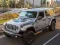 Spil Jeep Wrangler Rubicon 4xe Glid online