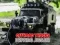 Spil Offroad Lastbil Puslespil online