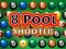 Spil 8 Pool Skytte online