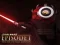 Spil Star Wars Episode 1 Den Spøgende Minion online