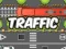 Spil Trafik online
