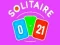 Spil Solitaire 0-21 online