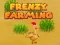 Spil Farm Frenzy 2 online