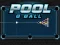 Spil Pool 8 Kugler online