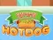 Spil Lækker Hotdog online