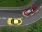 Spil Cirkulær Racer online